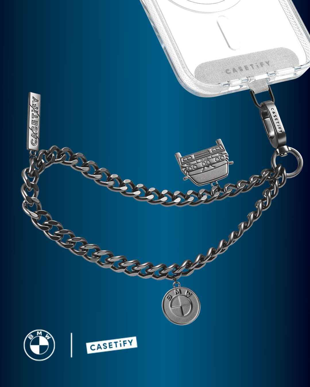 2026年4月1-2週 SNS素材 1080x1350_SNS08.jpg